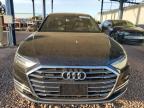 2019 Audi A8 L for Sale in Phoenix, AZ - Minor Dent/Scratches