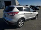 Antelope, CA에서 판매 중인 2016 Ford Escape Se - Front End