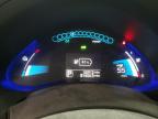 2016 Nissan Leaf S იყიდება Billings-ში, MT - Side
