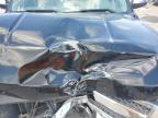 2013 Chevrolet Silverado C1500 Lt for Sale in New Orleans, LA - Front End