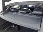 2016 AUDI A7 S LINE for sale at Copart SANDY