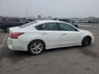 2014 Nissan Altima 2.5 for Sale in Brookhaven, NY - Side