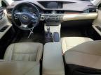 2016 Lexus Es 300H იყიდება Bridgeton-ში, MO - Front End