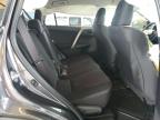 2018 Toyota Rav4 Le იყიდება Cartersville-ში, GA - Front End