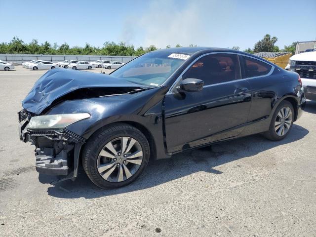 Vehicul
