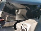 2025 Chevrolet Trax 2Rs for Sale in Tucson, AZ - All Over