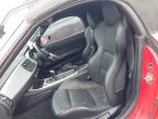 2008 BMW Z4 2.0I SP for sale at Copart BRISTOL