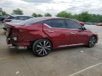 Louisville, KY에서 판매 중인 2019 Nissan Altima Platinum   - Rear End
