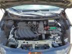 2014 Nissan Versa S for Sale in Fredericksburg, VA - All Over