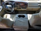 2006 Ford F350 Srw Super Duty იყიდება Helena-ში, MT - Mechanical