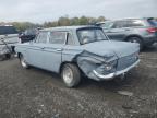 1962 American Motors Rambler na sprzedaż w Assonet, MA - Rear End