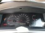 2006 Toyota Corolla Ce للبيع في Brookhaven، NY - Front End