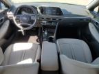 2022 Hyundai Sonata Sel for Sale in Brookhaven, NY - Rear End