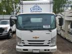 2017 Chevrolet 5500Hd  for Sale in Davison, MI - Rear End