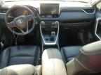 2019 Toyota Rav4 Xle Premium for Sale in Kansas City, KS - Water/Flood