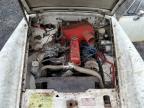 1977 Mg Midget for Sale in Marlboro, NY - Normal Wear