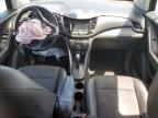 2019 Chevrolet Trax 1Lt იყიდება Martinez-ში, CA - All Over