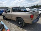 1997 Mazda B2300  на продаже в Riverview, FL - Front End