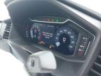 2022 AUDI A1 S LINE for sale at Copart ROCHFORD