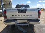 2003 Nissan Frontier Crew Cab Xe for Sale in Brighton, CO - All Over