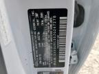 2018 Kia Optima Ex   for Sale in Houston, TX - Rear End