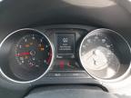 2016 VOLKSWAGEN POLO MATCH for sale at Copart SANDY
