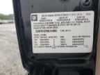 2005 Chevrolet Suburban K1500 for Sale in Ellenwood, GA - Front End