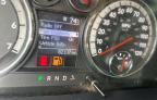 2011 Dodge Ram 2500  zu verkaufen in Apopka, FL - Mechanical