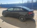 2013 DODGE DART SXT à vendre chez Copart NB - MONCTON