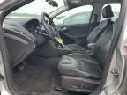 2016 Ford Focus Se for Sale in West Mifflin, PA - Front End