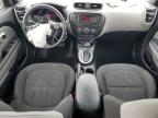 2014 Kia Soul  იყიდება Davison-ში, MI - Front End