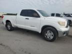 2012 Toyota Tundra Double Cab Sr5 for Sale in Orlando, FL - Minor Dent/Scratches