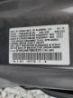 2016 Honda Odyssey Exl за продажба в Byron, GA - Mechanical