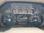 2015 Ford F450 Super Duty for Sale in Riverview, FL - Front End