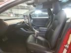 2019 Tesla Model 3  na sprzedaż w East Granby, CT - Front End