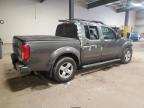 2006 Nissan Frontier Crew Cab Le for Sale in Chalfont, PA - Front End