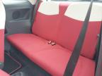 2008 FIAT 500 POP RH for sale at Copart CHESTER