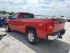 2010 Chevrolet Silverado K1500 Lt for Sale in Kansas City, KS - Front End