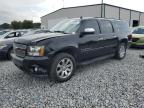 2008 Chevrolet Suburban C1500 Ls იყიდება Apopka-ში, FL - Front End
