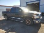 2005 Dodge Ram 1500 St продається в North Las Vegas, NV - Rear End