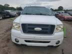 2006 Ford F150  იყიდება Florence-ში, MS - Side