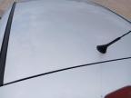2013 VAUXHALL CORSA ENER for sale at Copart WESTBURY