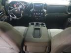 2019 Chevrolet Silverado K1500 Lt للبيع في Tifton، GA - Minor Dent/Scratches
