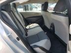 2025 Toyota Corolla Le იყიდება Riverview-ში, FL - Front End