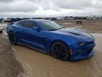2016 Chevrolet Camaro Ss de vânzare în Amarillo, TX - All Over