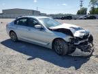 2019 Bmw 530 I de vânzare în Gastonia, NC - Front End