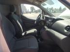 2017 Nissan Nv200 2.5S на продаже в Rancho Cucamonga, CA - Rear End