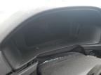 2024 Honda Accord Hybrid Exl na sprzedaż w Conway, AR - All Over