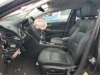2017 Chevrolet Cruze Premier en Venta en Elgin, IL - Front End