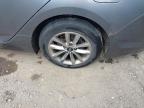 2015 HYUNDAI I40 S CRDI for sale at Copart PETERLEE